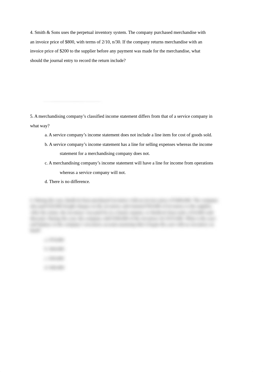 Exam 2 Review.docx_div0y857deh_page2