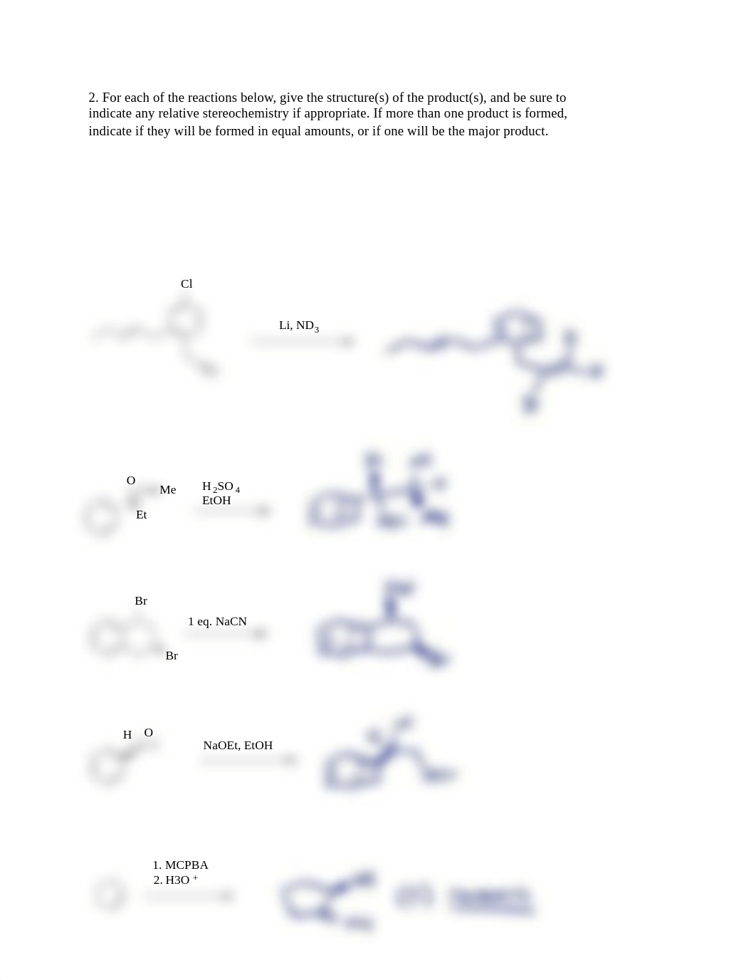 Problem Set 2 ANSWERS - 2.pdf_div0zsja27t_page2