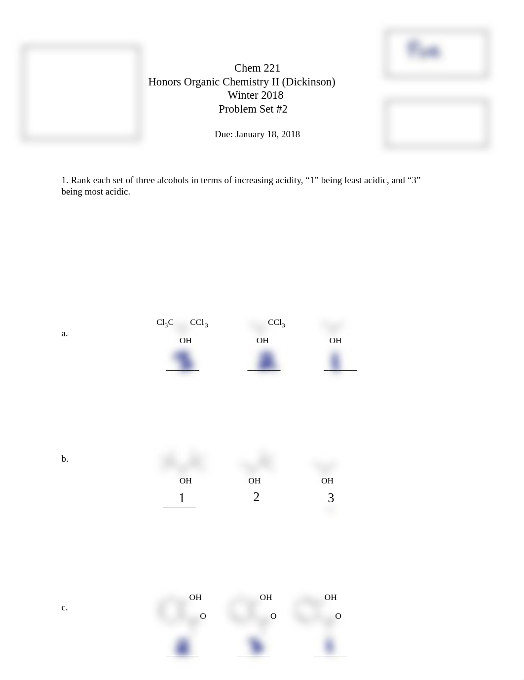 Problem Set 2 ANSWERS - 2.pdf_div0zsja27t_page1