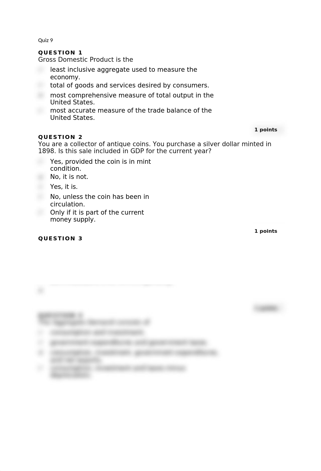 Quiz 9_div12x1v0k1_page1