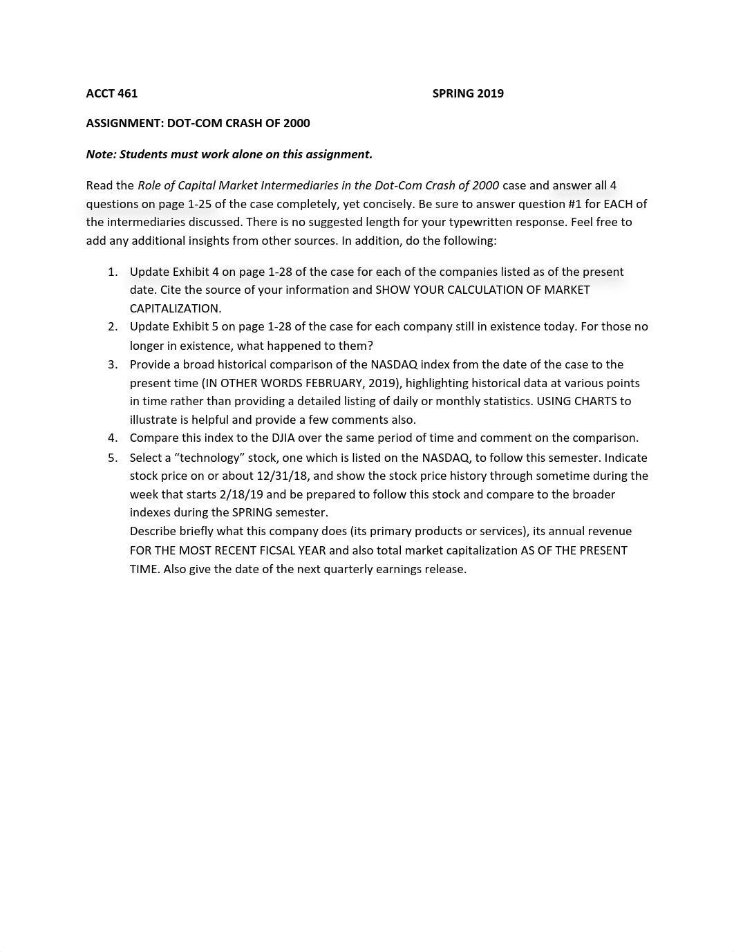 Dot Com Case.pdf_div18hd9zj0_page1