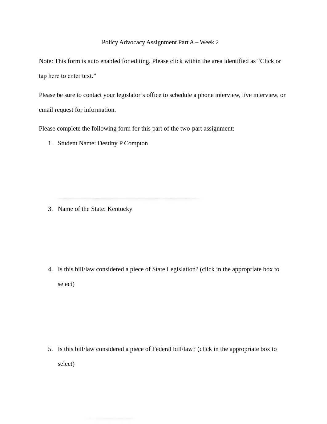 Policy Advocacy Assignment Part 1.docx_div18mk2nwb_page1