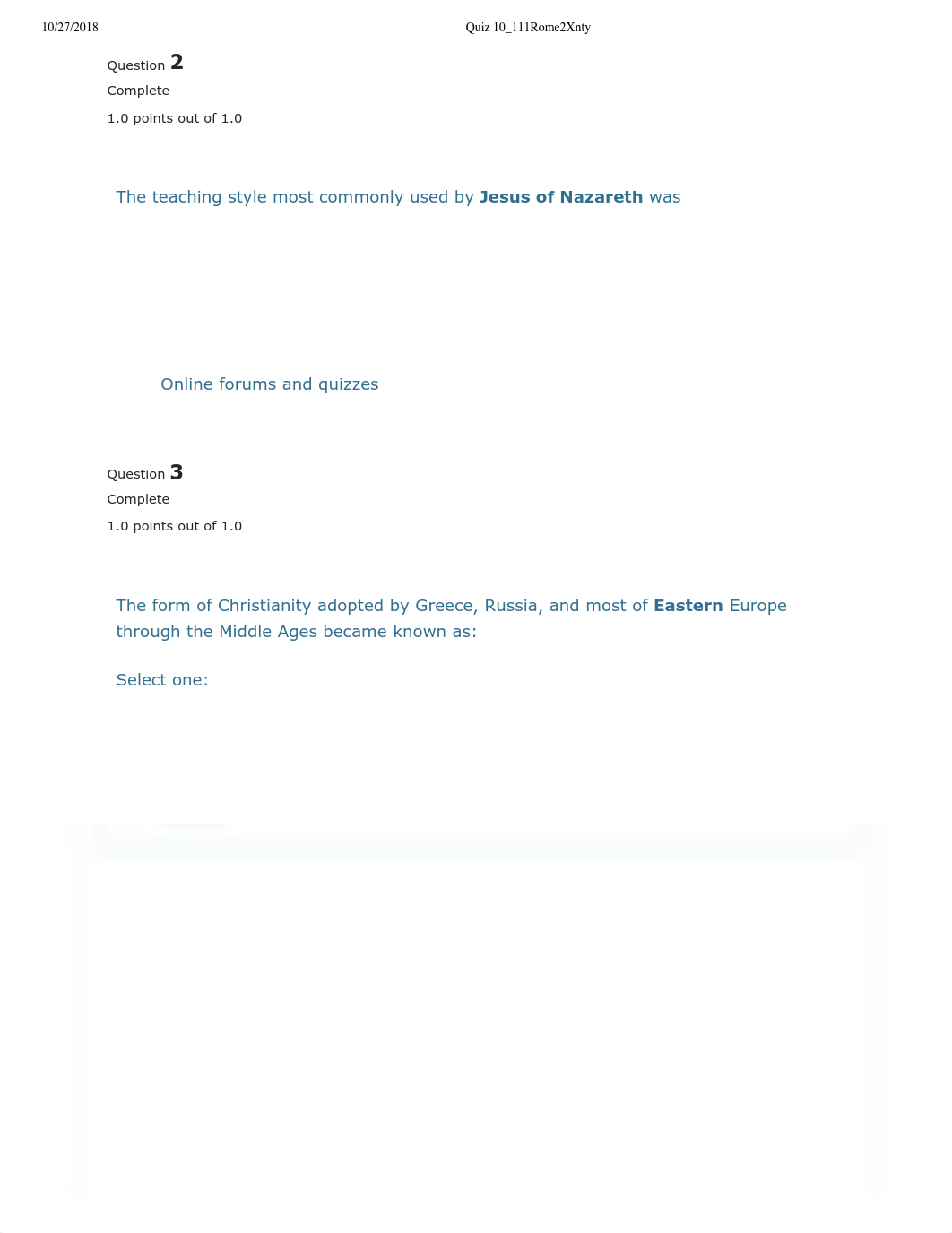 Quiz 11.pdf_div1h5y9z94_page2