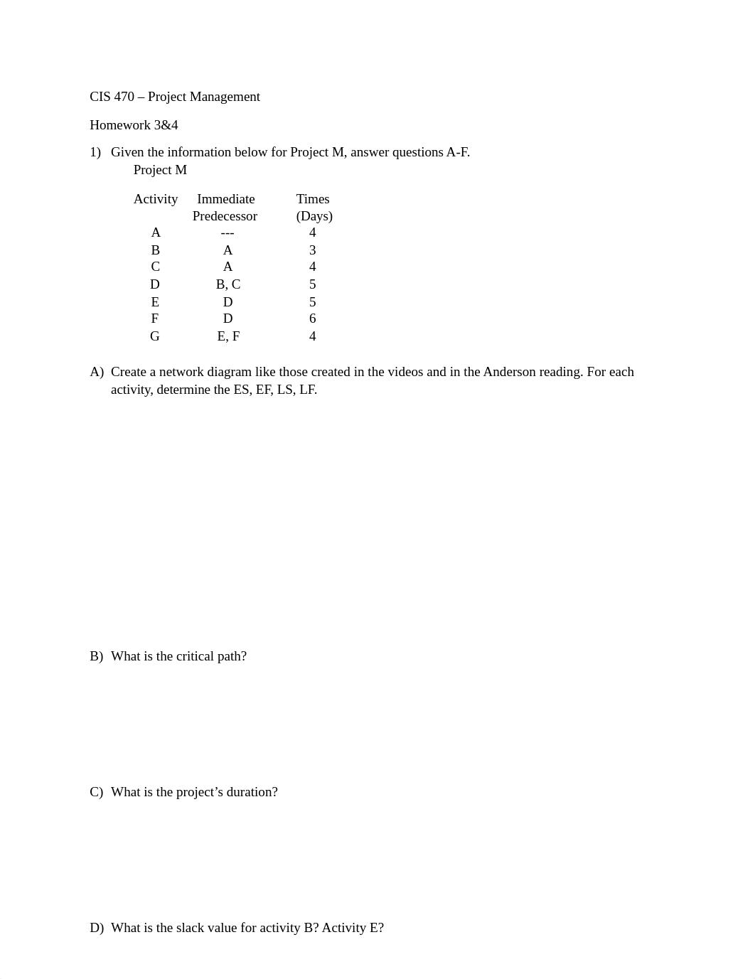 CIS 470 Homework 3.docx_div1n8evbe8_page1