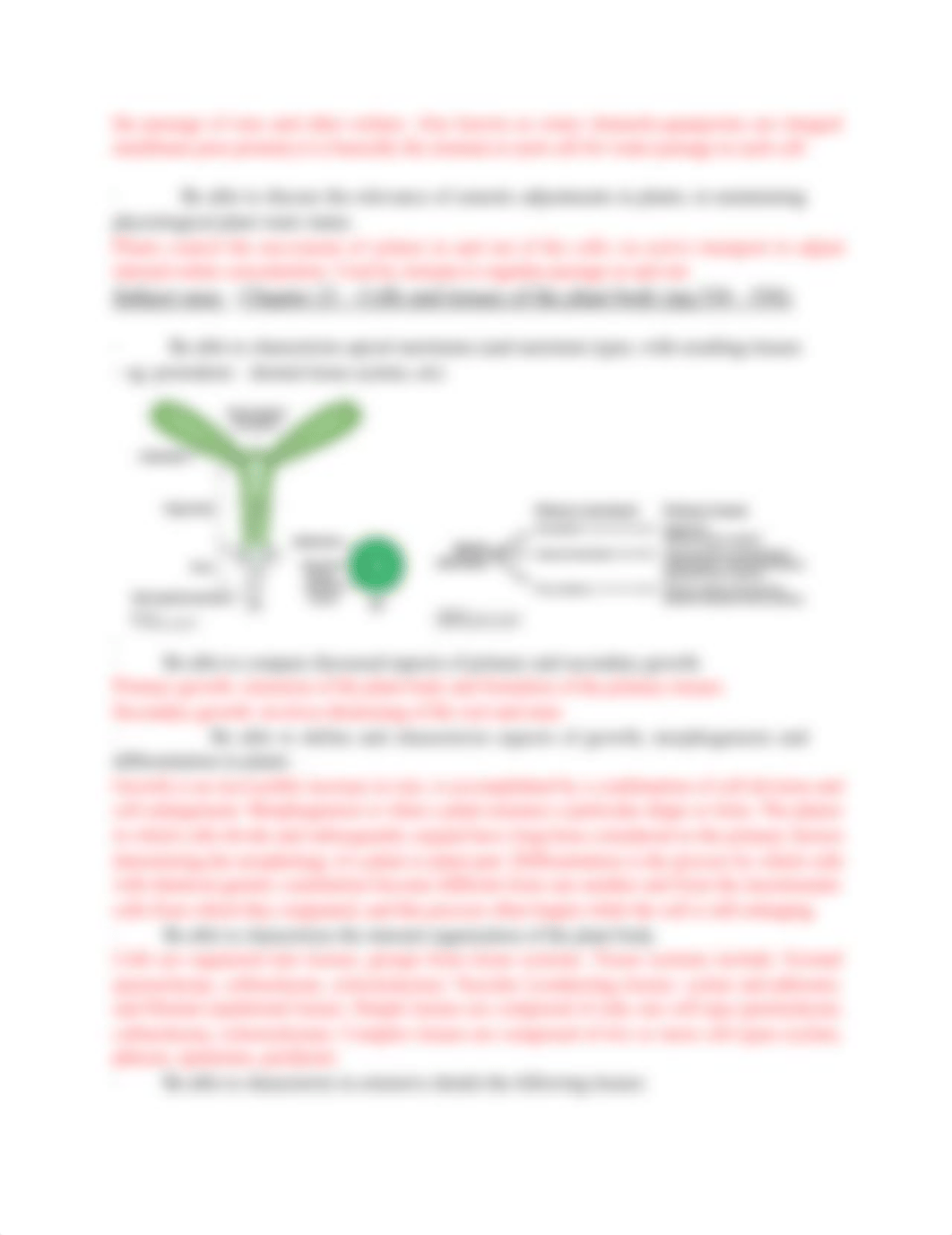 PlantPhysExam2_div1o098yg0_page3