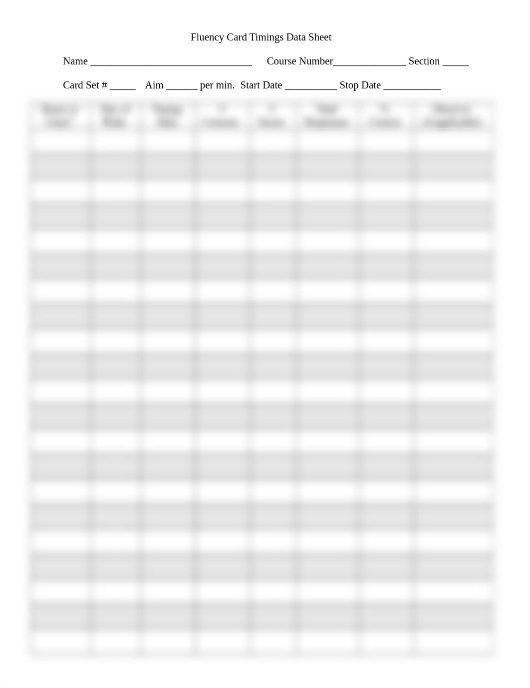 Fluency Cards_Master_Data_Sheet (1).doc_div1smqkhkw_page1