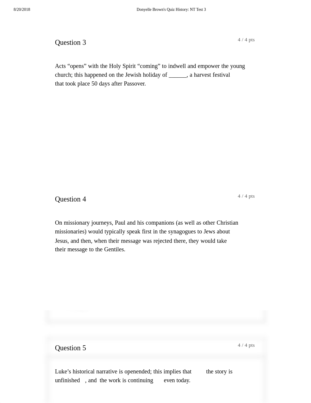 NT 3 quiz.pdf_div1tkwgrhf_page2