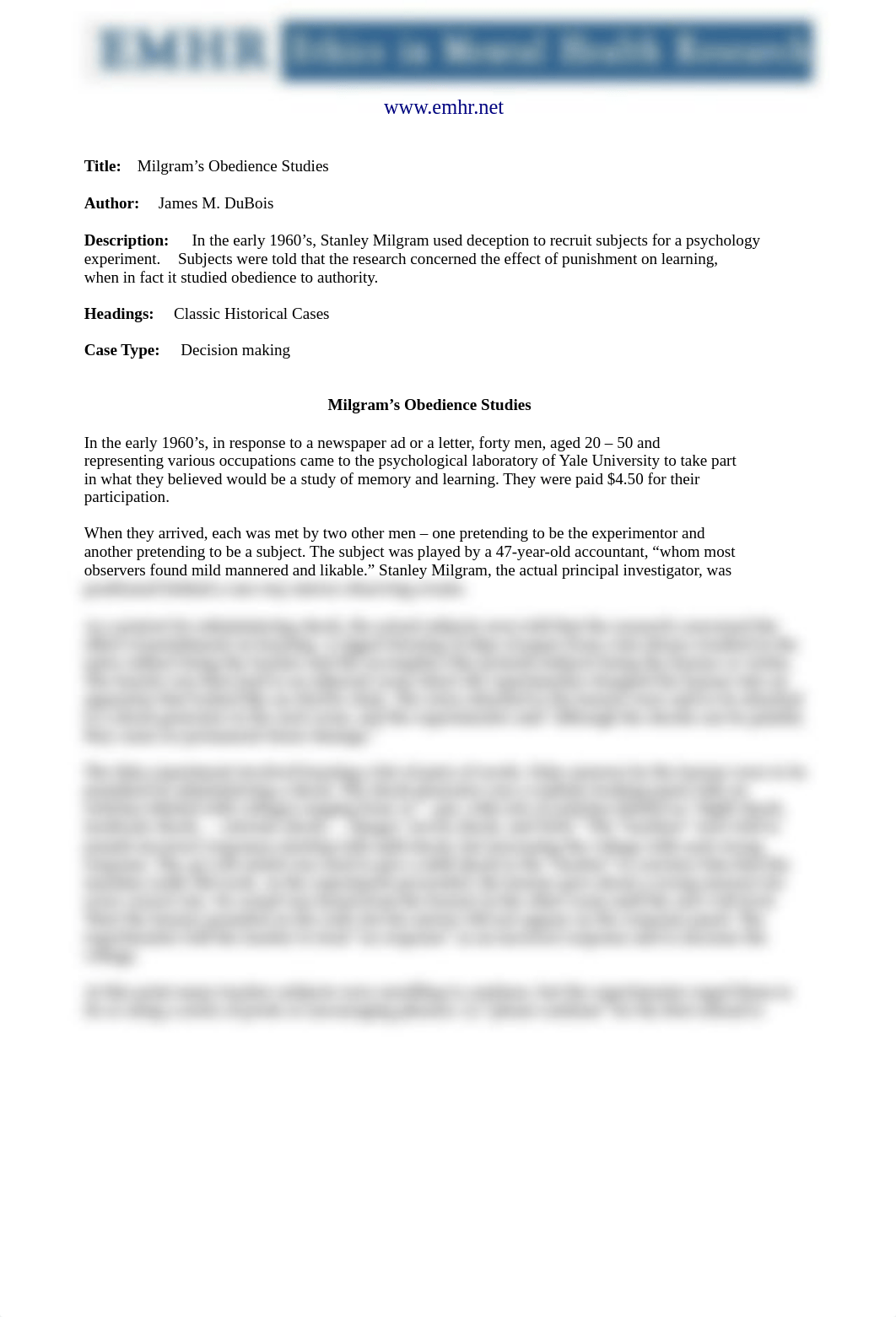 Milgrams Obedience Studies_div1v02x9tv_page1