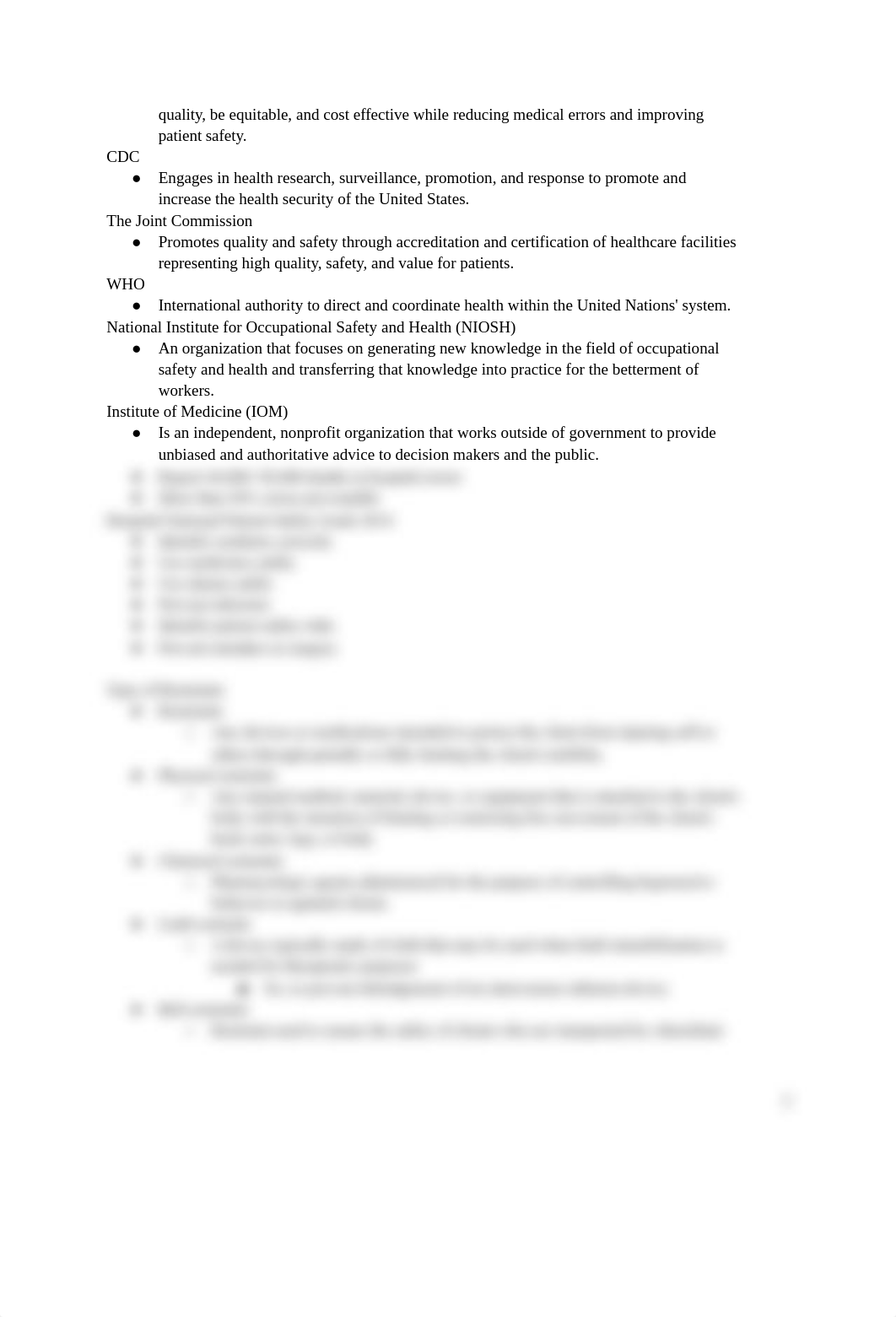 Module 51; Safety.docx_div20yzlws7_page2