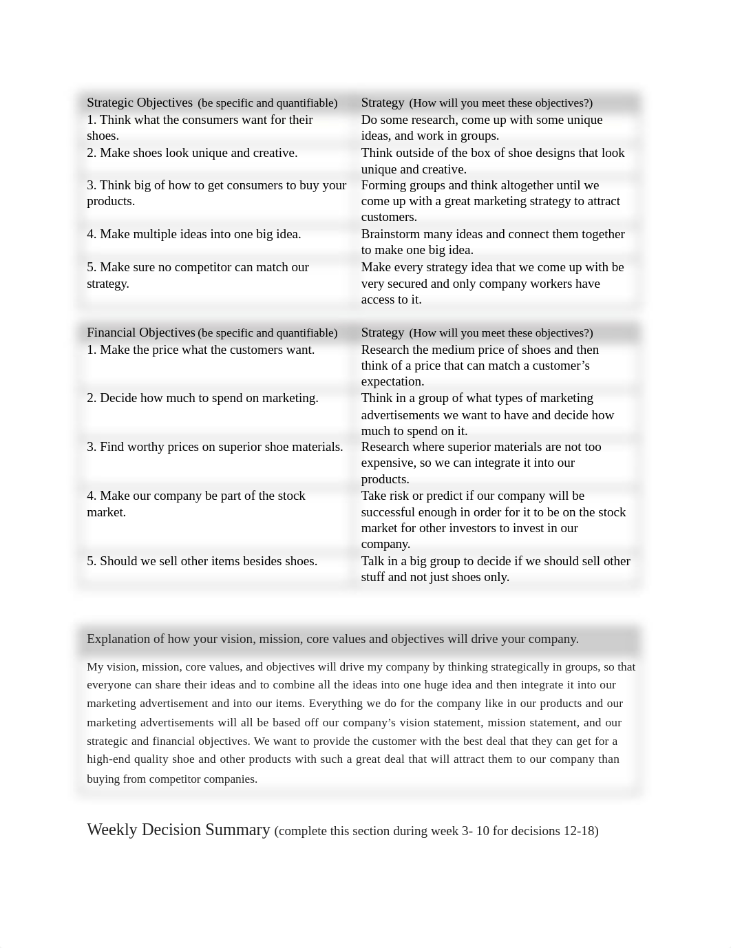 Aaron Hellman's BUS 478 Strategic Memo Assignment.docx_div24s15a49_page2