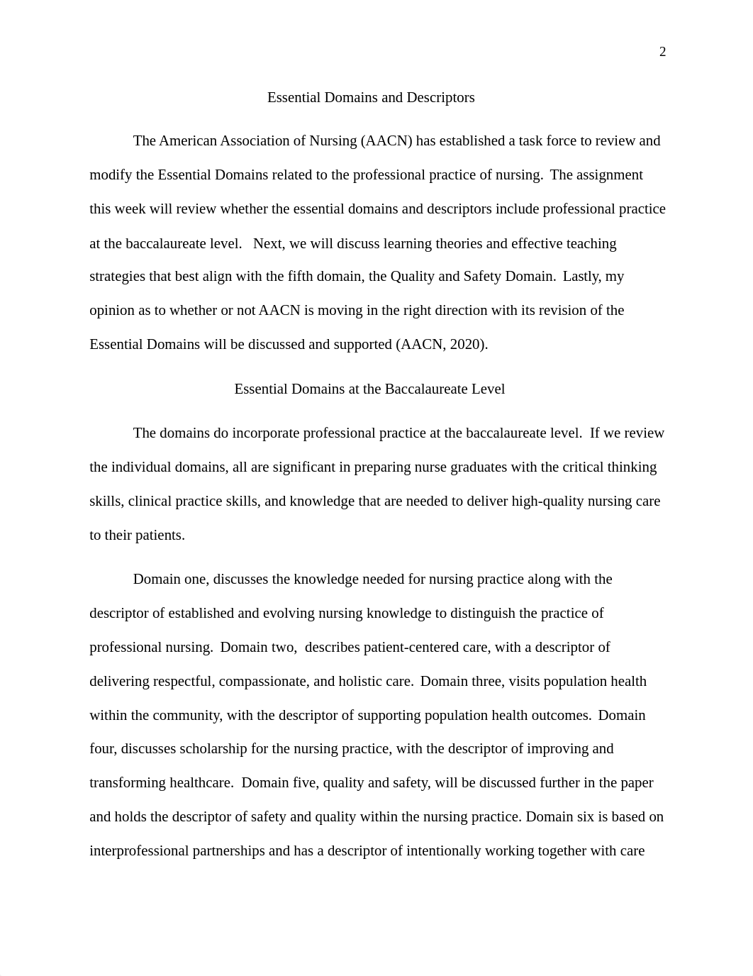 P.Mortimer_Module 4.docx_div25ysuh0k_page2