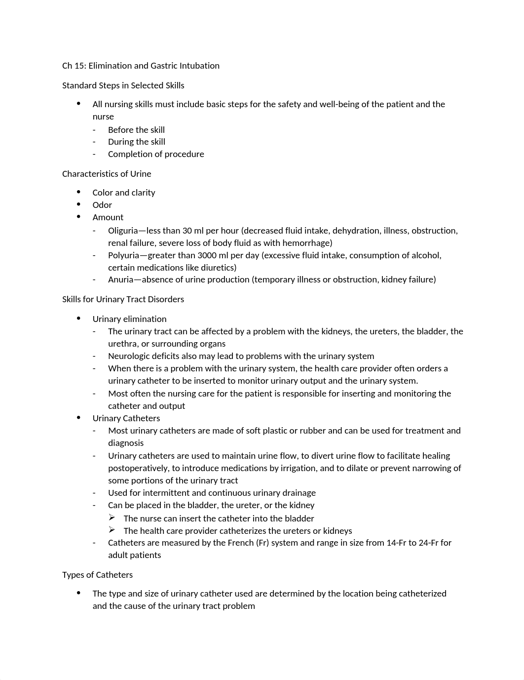 Ch 15.docx_div2dypwrwg_page1