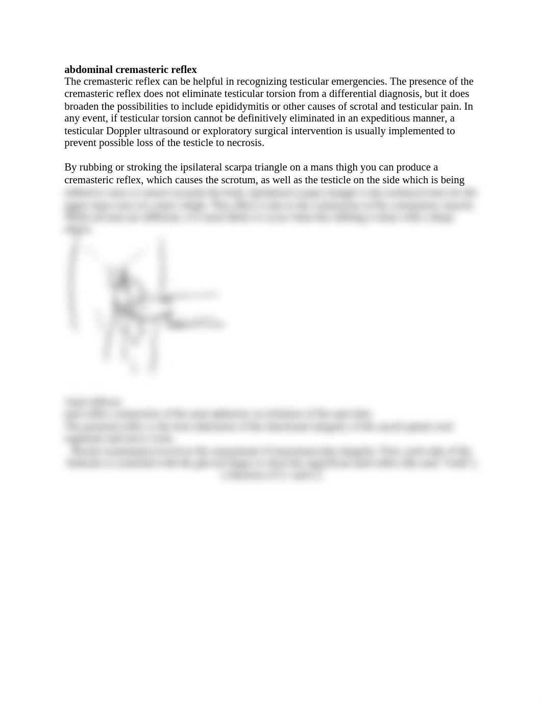 cremasteric reflex and anal reflex assessment.docx_div2egnr1g6_page1