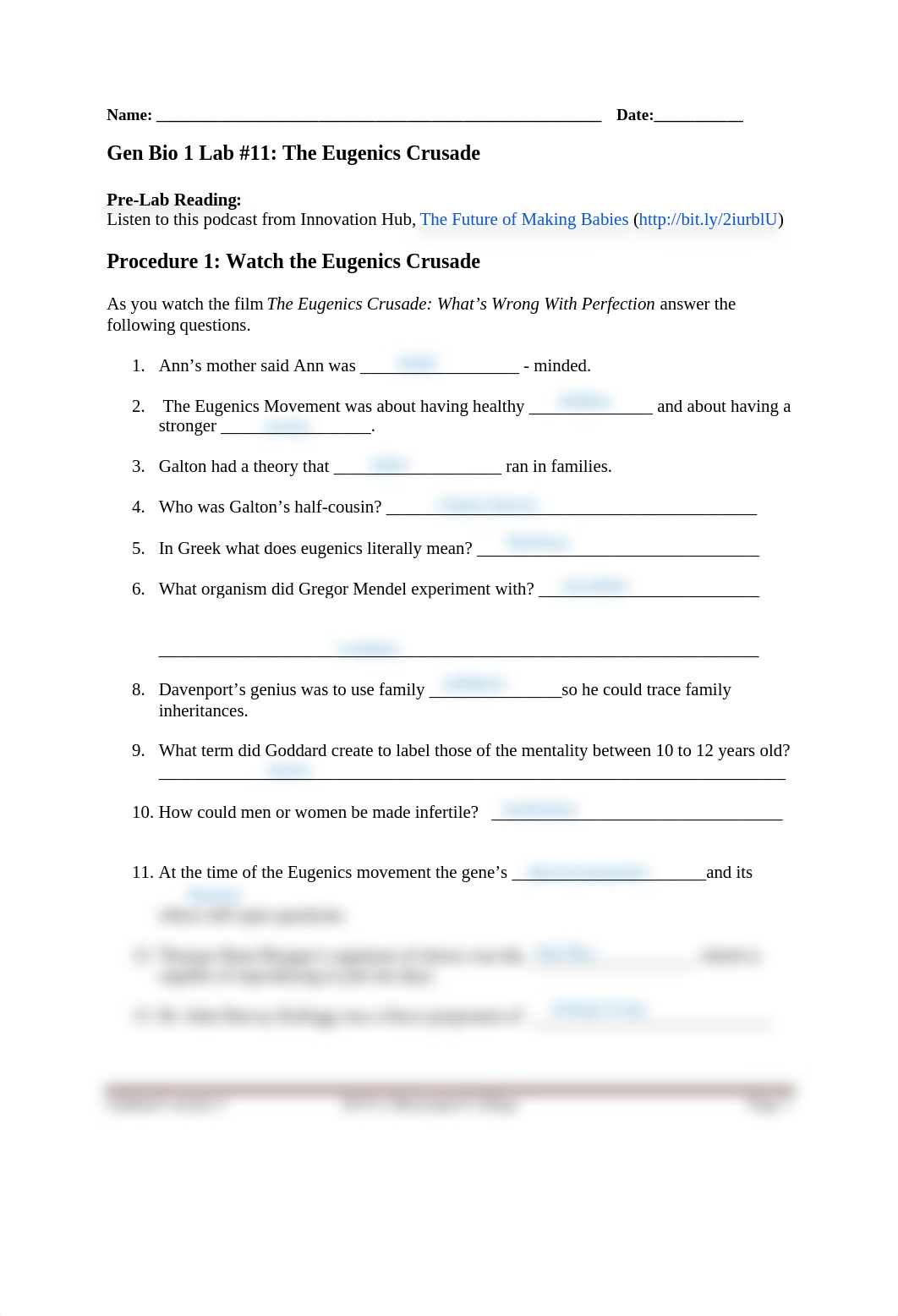 Lab+11_+Eugenics+Crusade-edited.pdf_div2f3gw5ts_page1