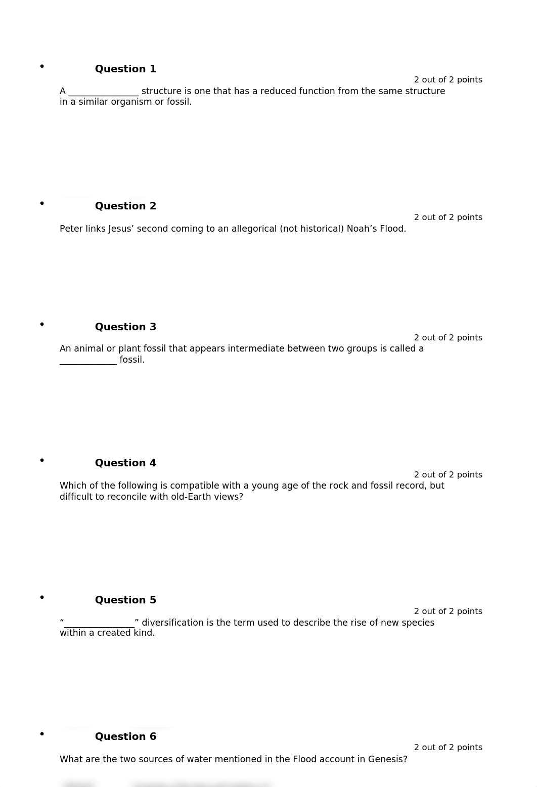 CRST Quiz 7.docx_div2i5fyz2a_page1