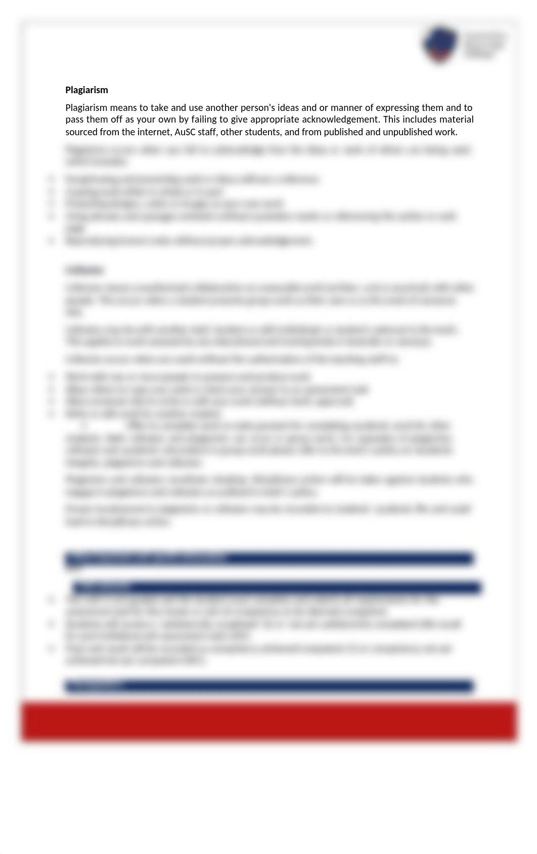 SITXHRM003 - Unit Assessment Tool (UAT).docx_div2i652t38_page4