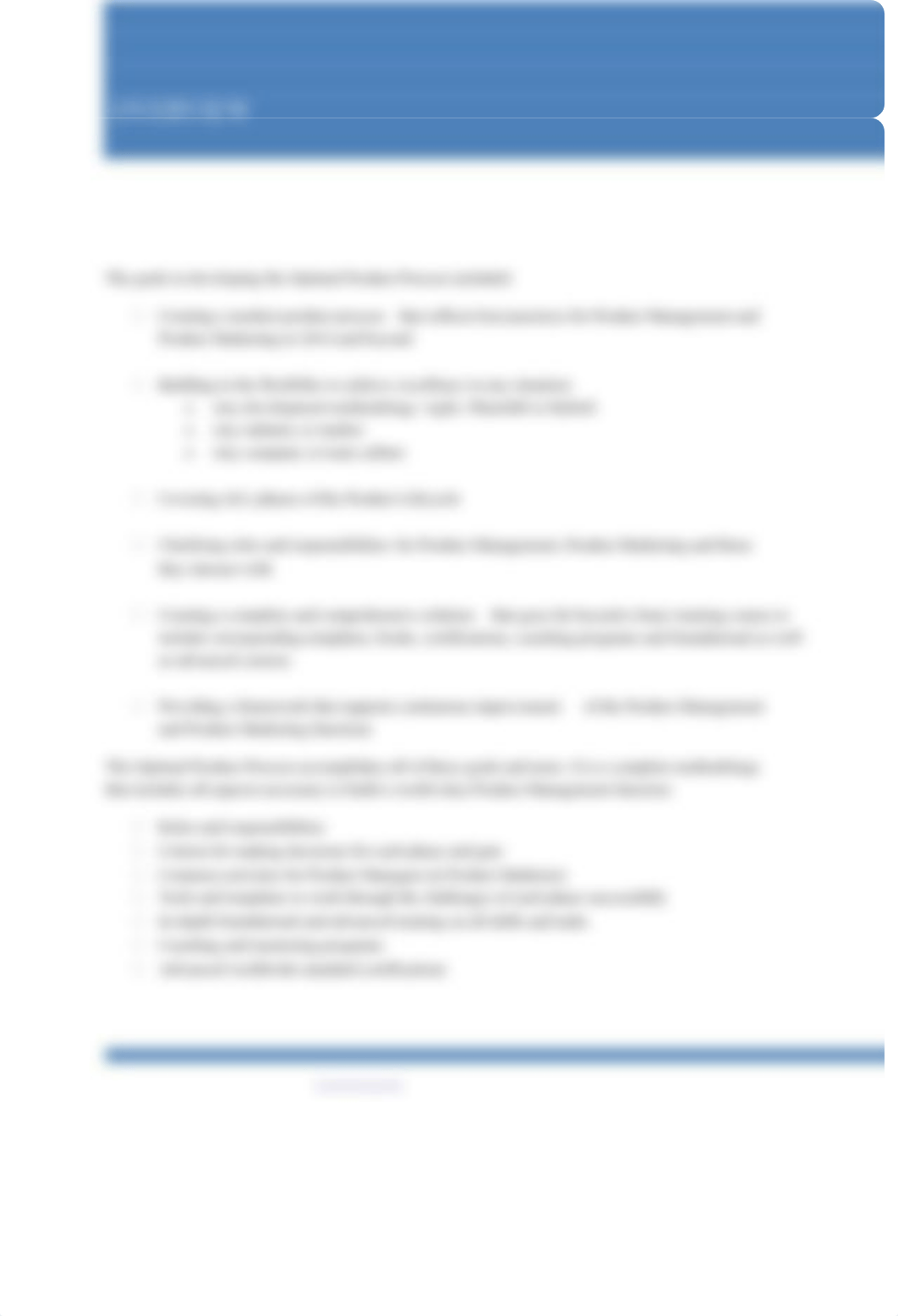 Optimal Product Process 2.1.pdf_div2i6lg64i_page4