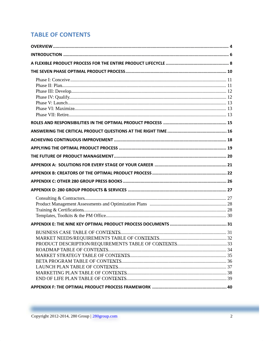 Optimal Product Process 2.1.pdf_div2i6lg64i_page2