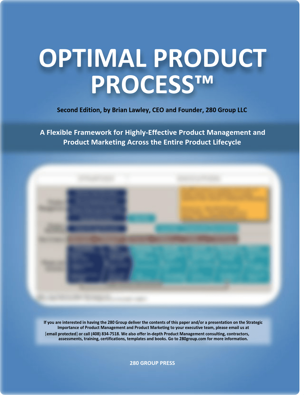 Optimal Product Process 2.1.pdf_div2i6lg64i_page1