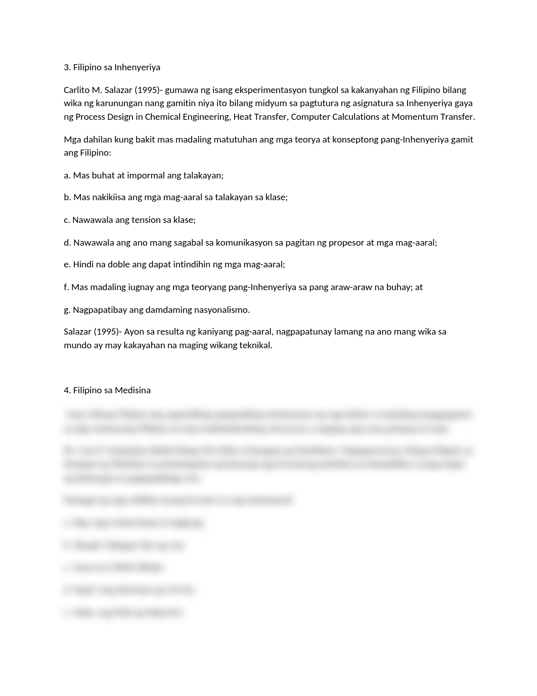 FILIPINO.doc_div2kerf23e_page1