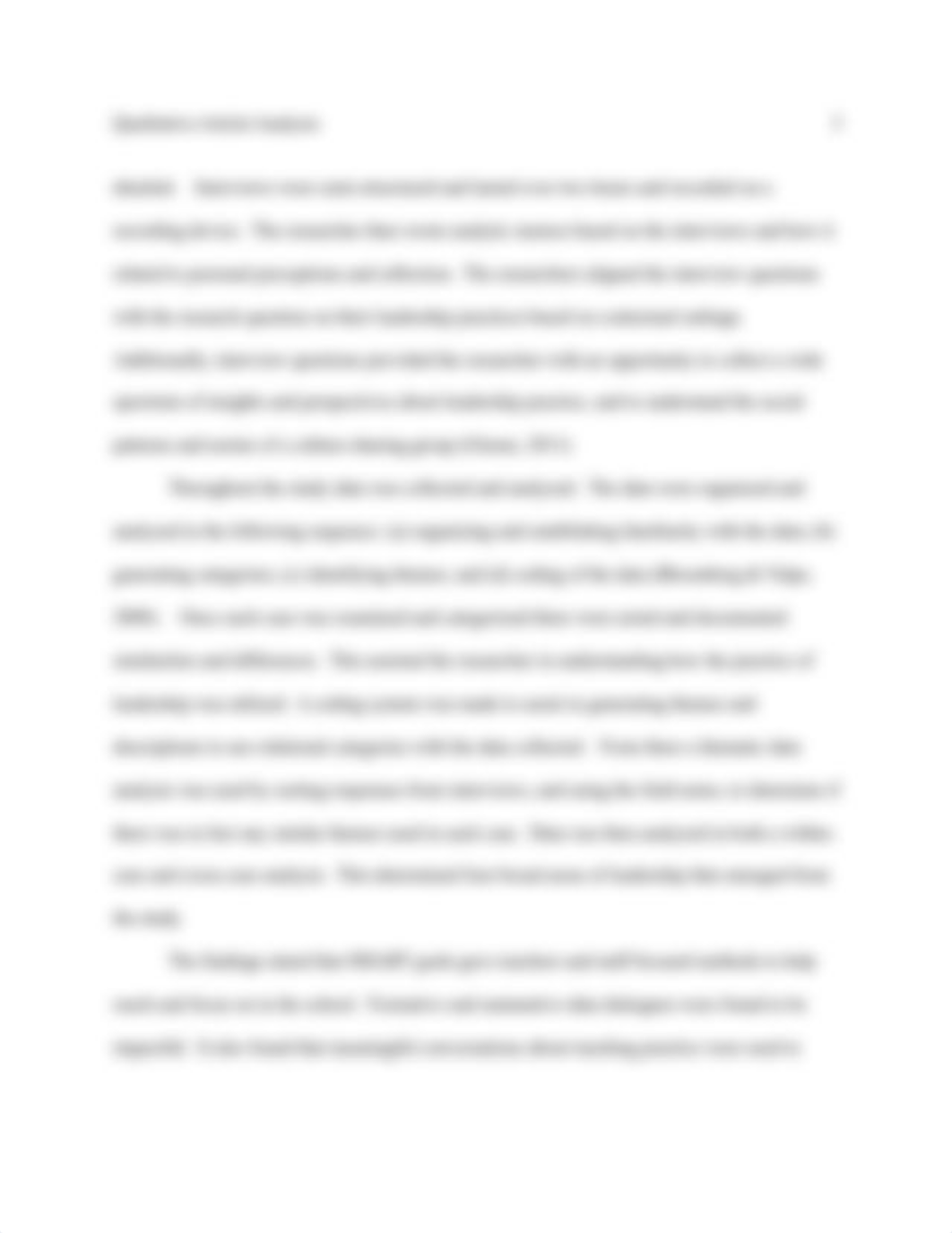 EDUC 750 Qualitative Article Analysis.docx_div2pa13cb7_page3