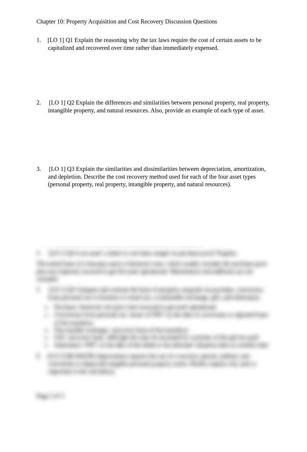 Ch10 discussion questions.docx_div2radzaa8_page2