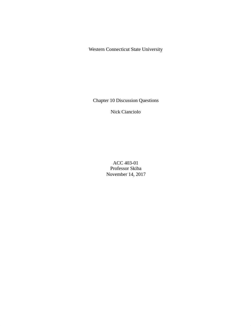 Ch10 discussion questions.docx_div2radzaa8_page1