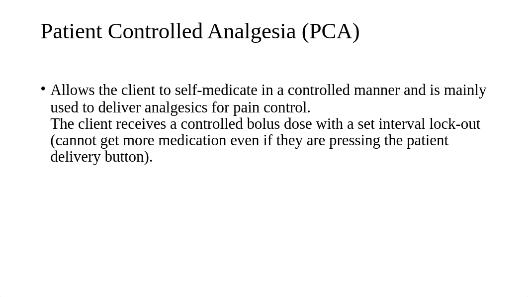 Exam 4 Powerpoint.pptx_div2t4ggtd3_page3