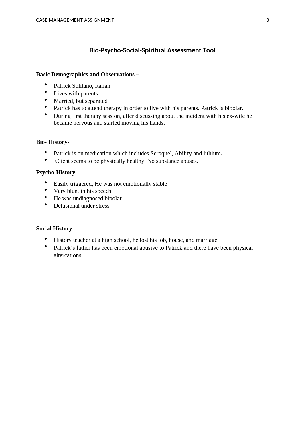 Case management assignment .docx_div2vzd69tm_page3