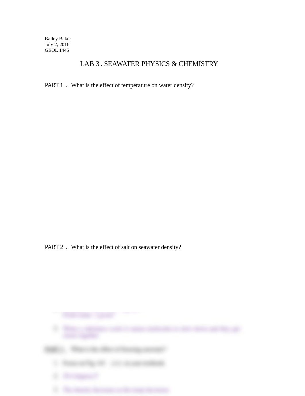 Lab3.docx_div30zf1s2n_page1