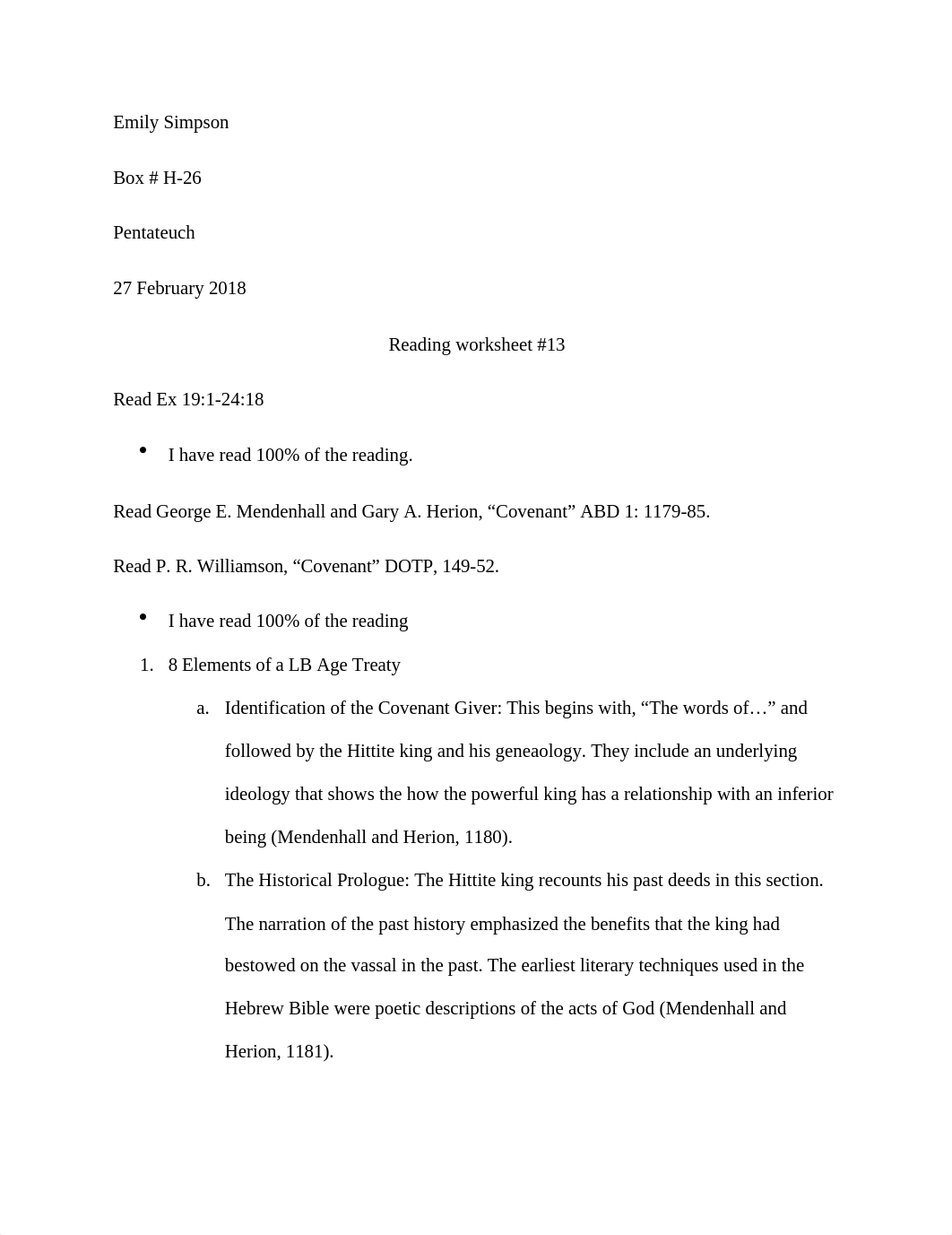 Reading Worksheet #13.docx_div3a5idyti_page1