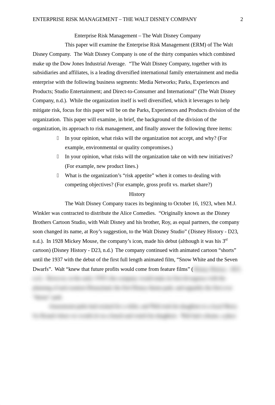 AC6100 Assignment 4.docx_div3a5sky5b_page2