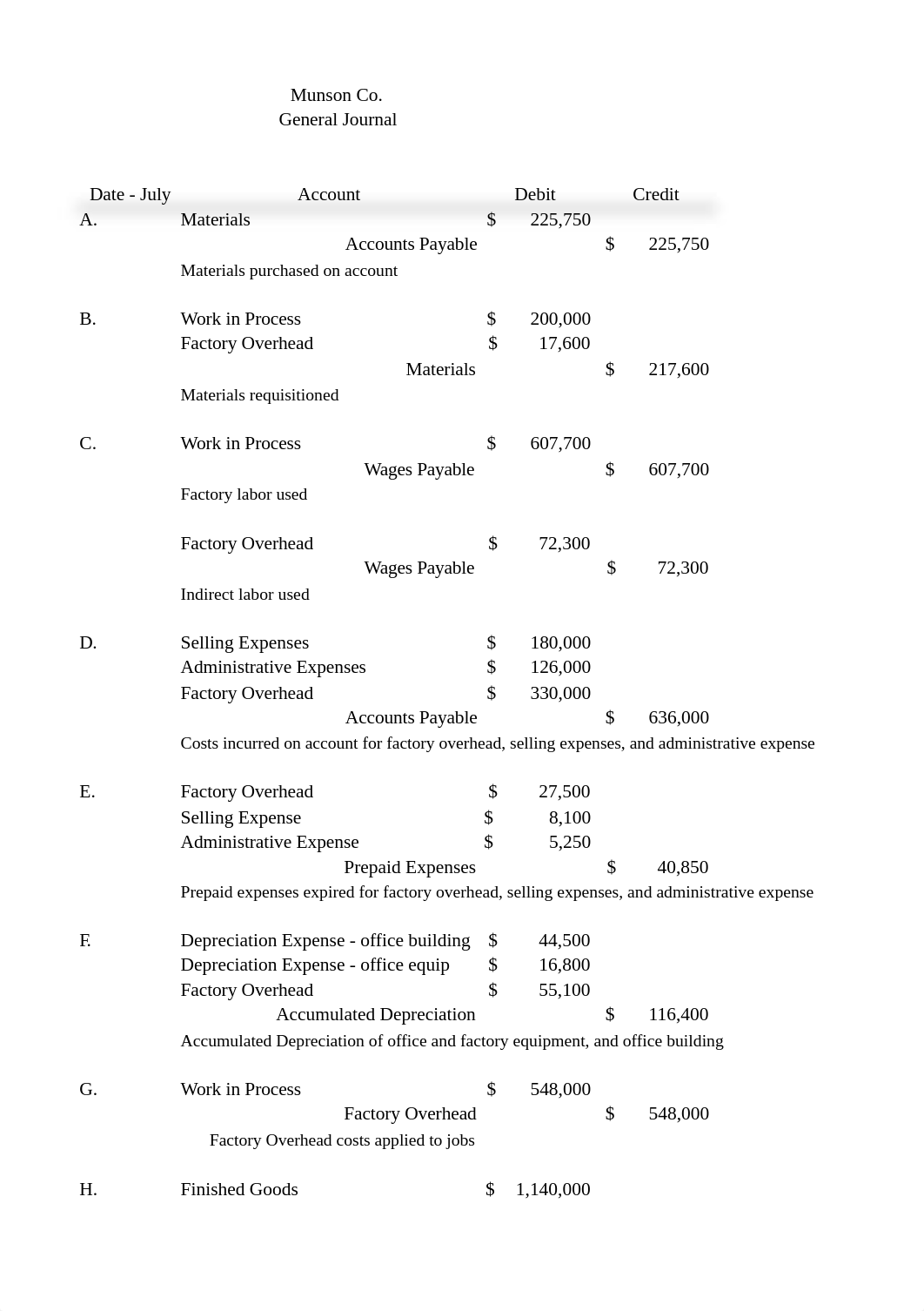 Chapter 2 HW.xlsx_div3fvlbhqx_page1