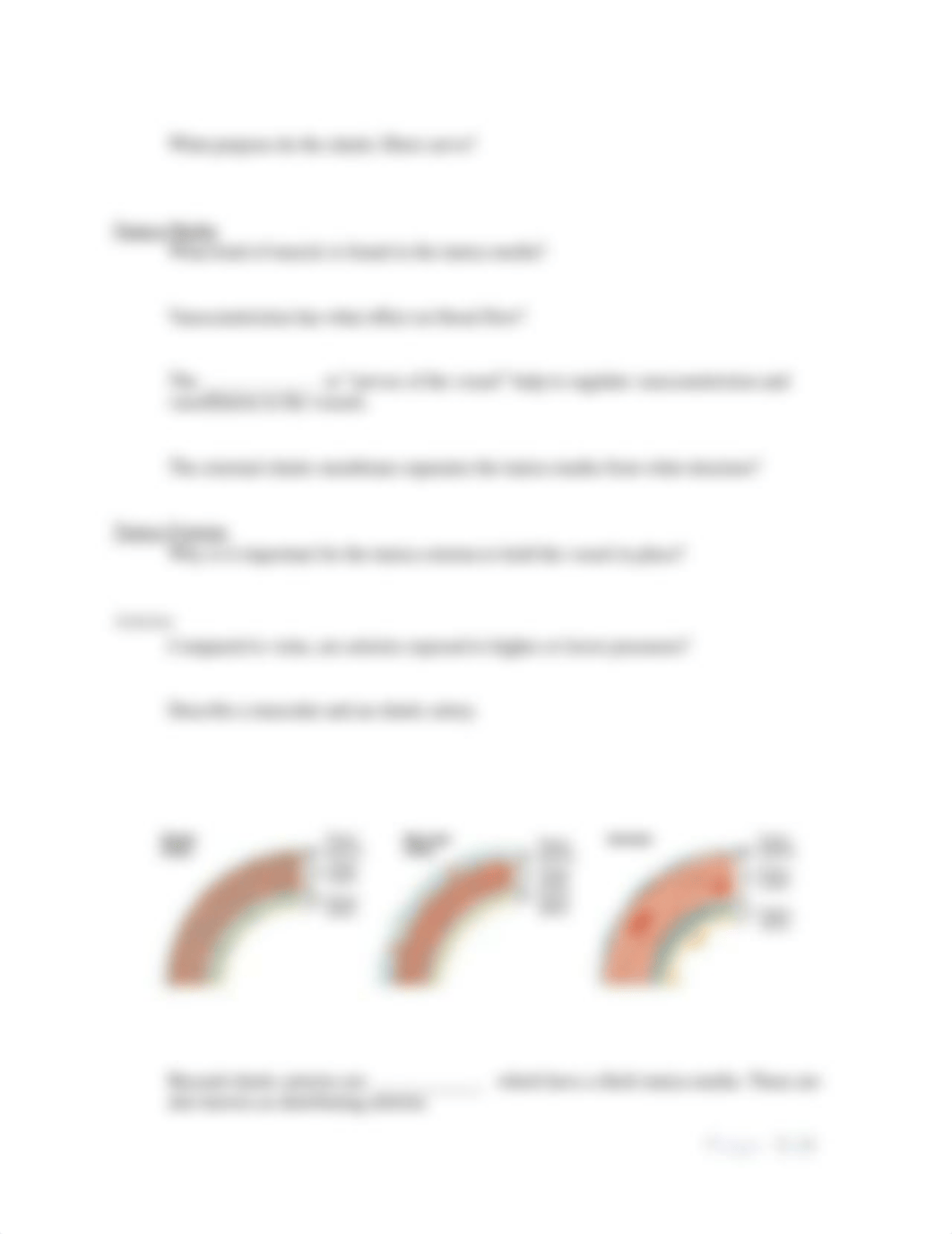 BIO 202 Chapter 20 assignment OPS (1).docx_div3pg9kwde_page3