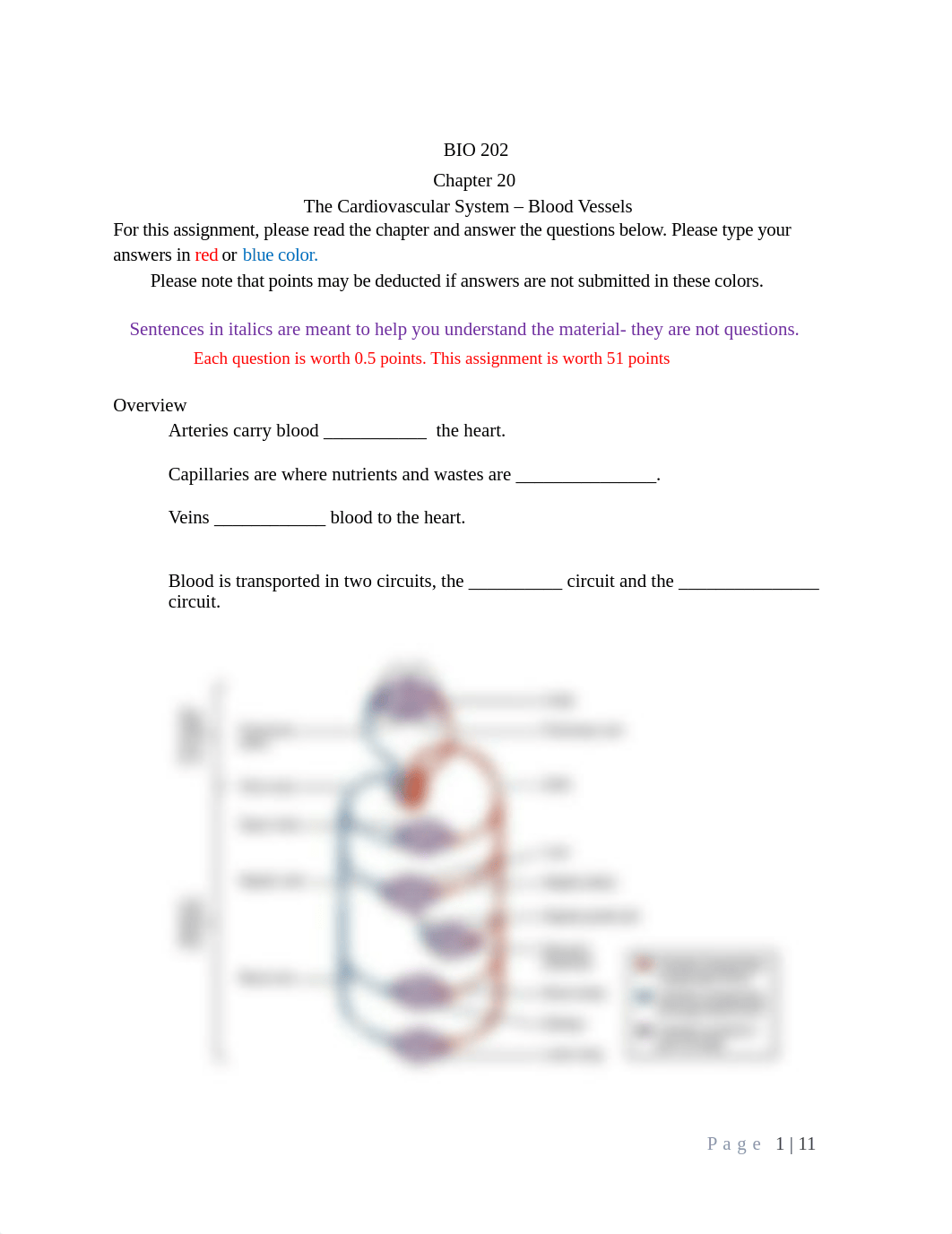 BIO 202 Chapter 20 assignment OPS (1).docx_div3pg9kwde_page1