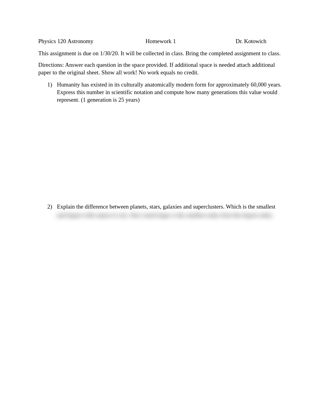 Physics 120 Astronomy Homework 1(1).docx_div3ti8bsty_page1