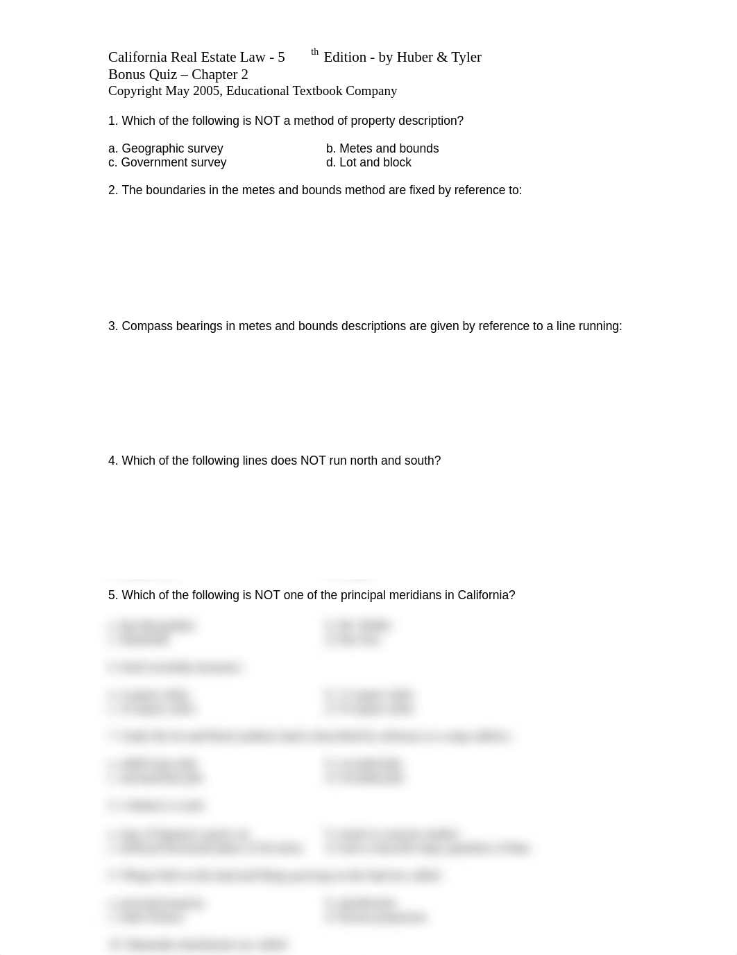 RE Law - Quiz 2_div42k5dmuf_page1