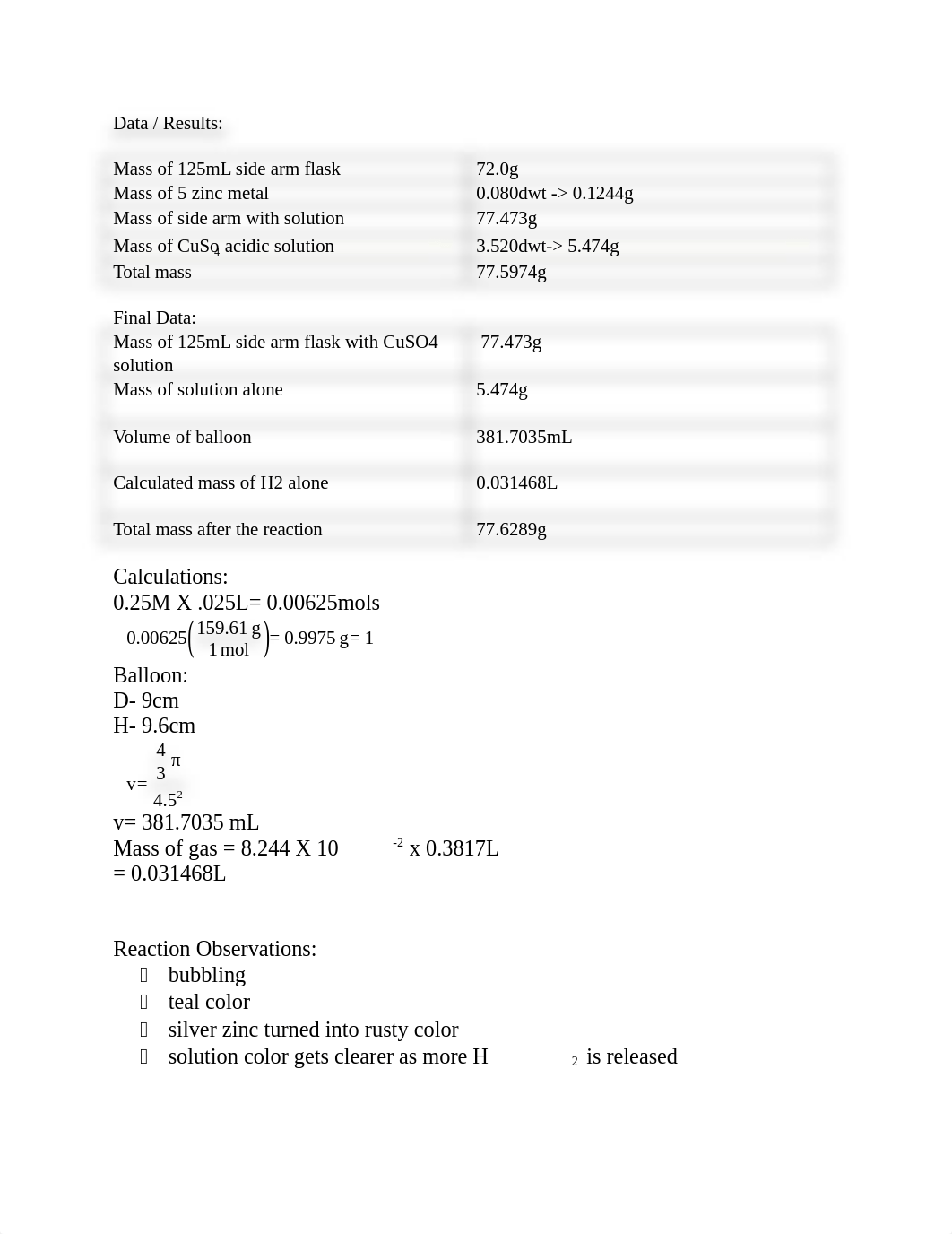 Experiment 3- postlab_div43vw17dl_page2