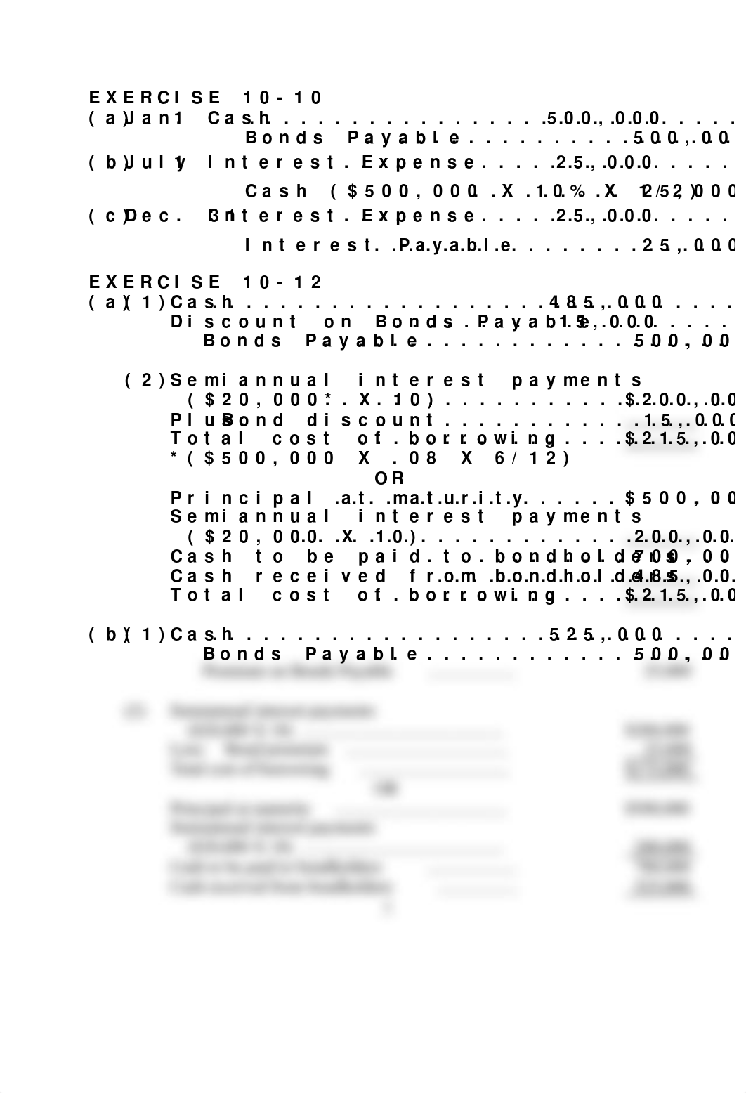 Chapter 10 Exercises and Problems Answer Key.docx_div46x339bu_page2