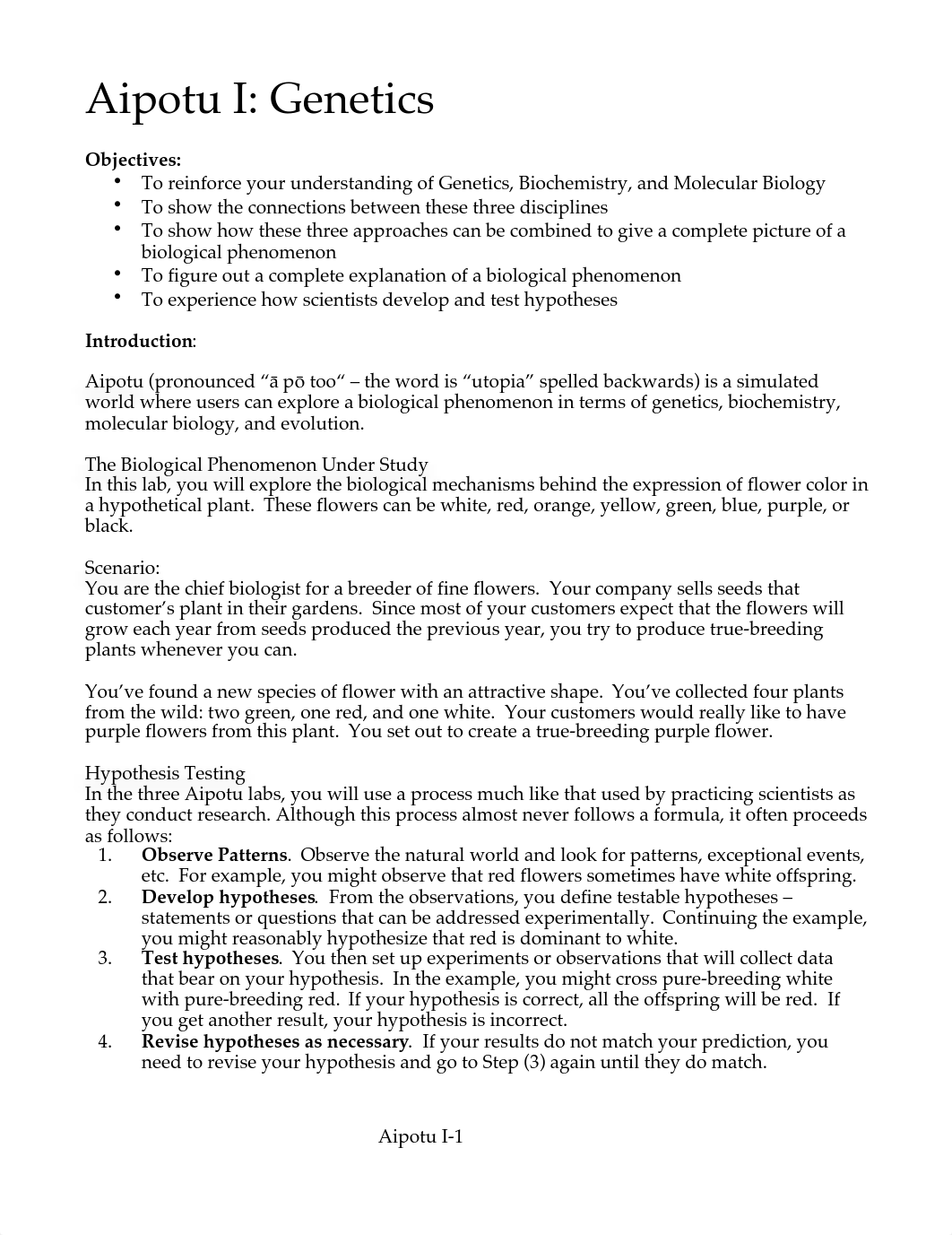 Aipotu 1 Genetics lab(1) (1).pdf_div4e8lps76_page1