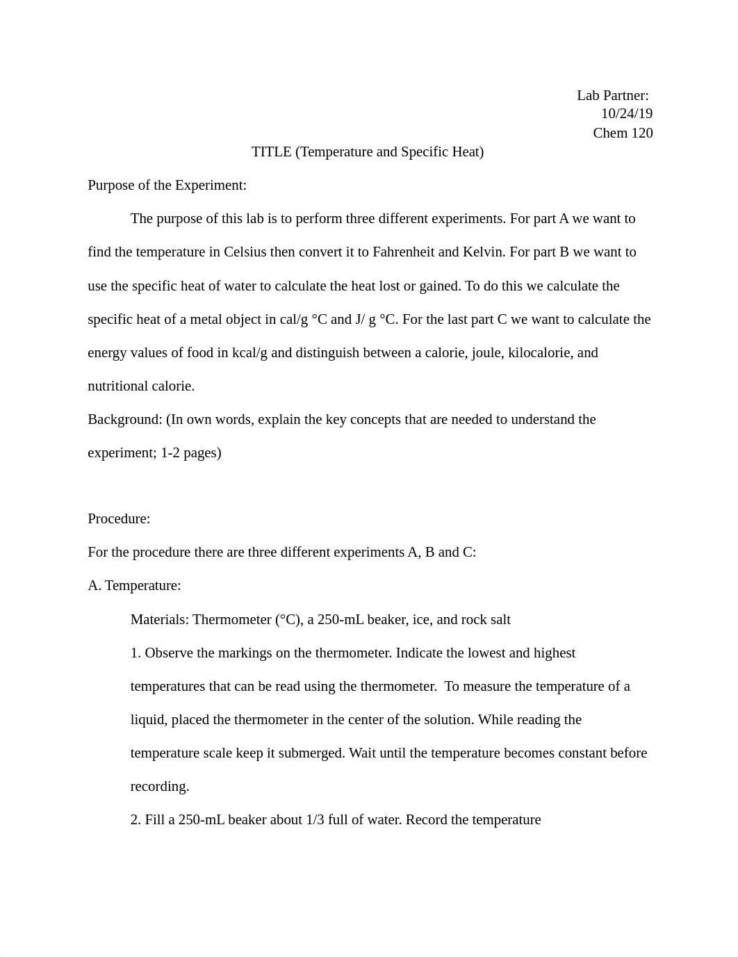 Lab Report Chem .docx_div4hvwr831_page1