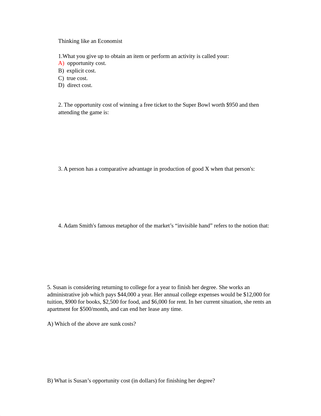 Review Questions for Final - Micro+Macro with Solutions _1_.docx_div4lhtiav0_page1