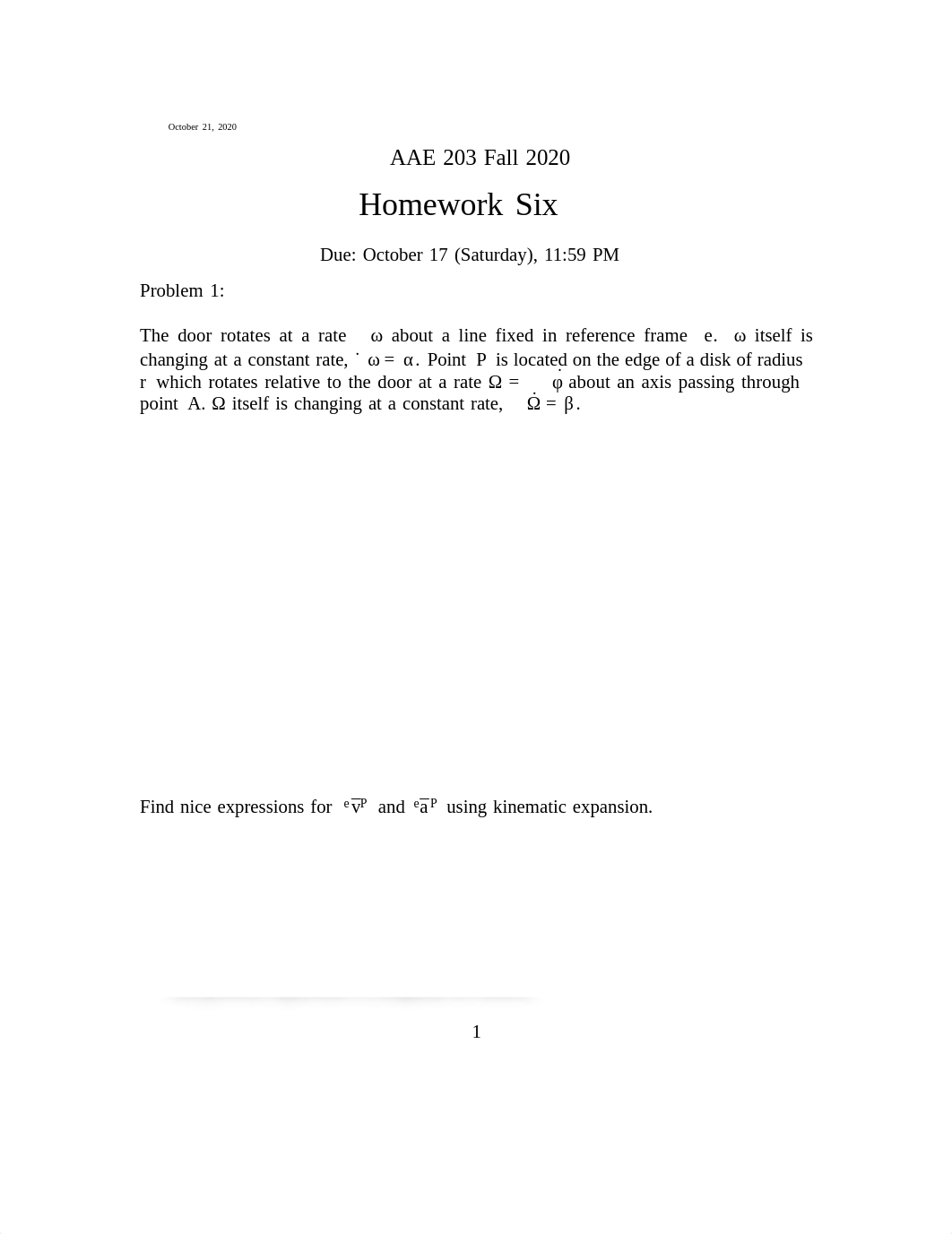 hw6 solutions.pdf_div4puruejg_page1