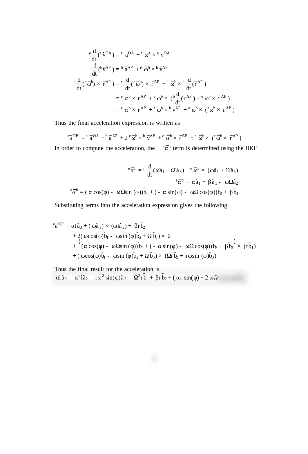 hw6 solutions.pdf_div4puruejg_page3