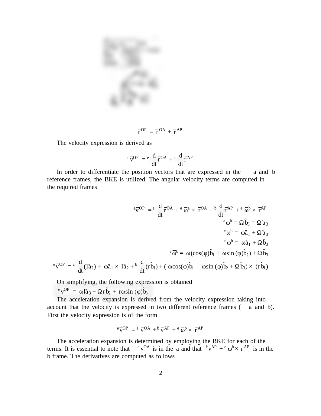 hw6 solutions.pdf_div4puruejg_page2