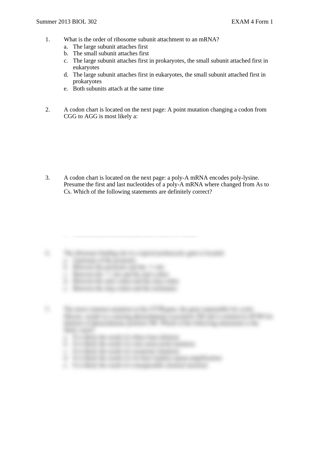 BIOL 302 Su13 Exam 4_div4qfpwmtq_page2