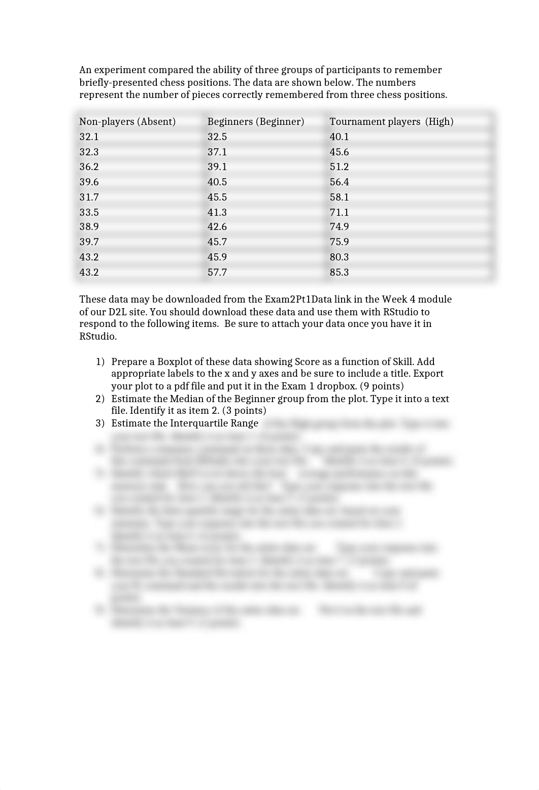 Exam1Pt22171_div4sq8qfo6_page1