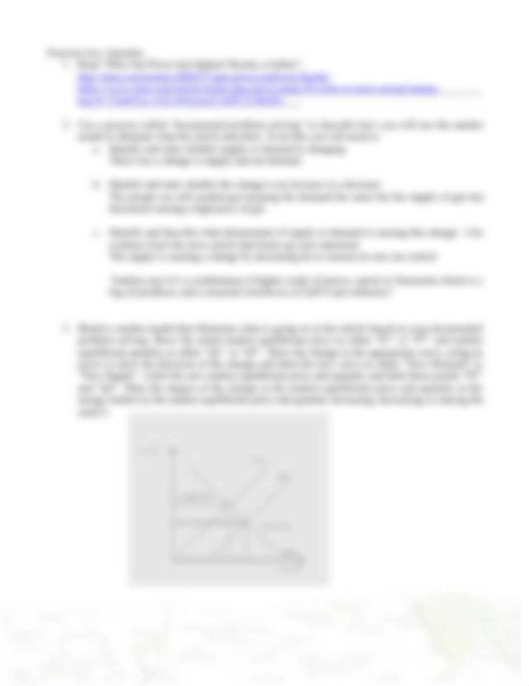 eco-m2-milestone-1.docx_div4sqzasev_page3