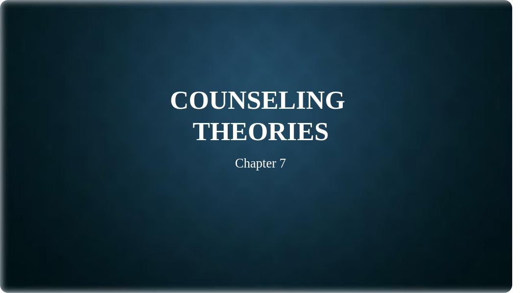 CounselingTheories.Week6.PPT.pptx_div4ufre5zn_page1