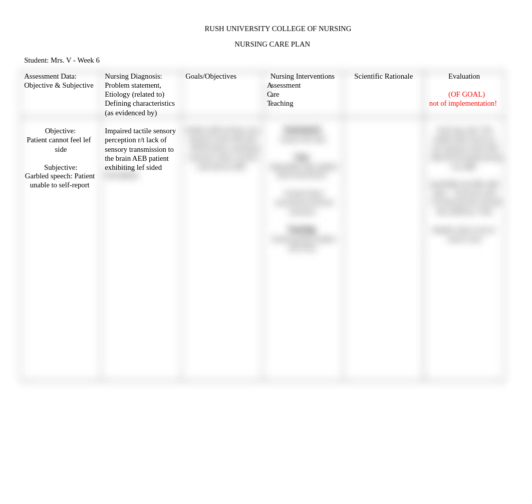 Full Care Plan Example.docx_div516y0c2d_page1